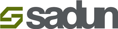 Sadun