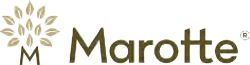 Ober Surfaces ® - Marotte ®