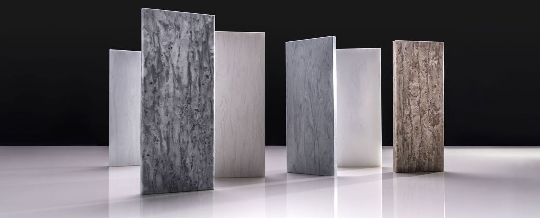 Stratum-solid-surfaces-products