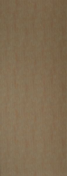 WALLando - Pannello posteriore per doccia/parete posteriore da bagno – Rivestimento  doccia/rivestimento da parete – Effetto legno – Pannello in plastica PVC –  Smoky Cherry (250 x 100 cm) : : Fai da te