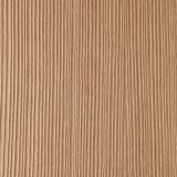 Pannelli Decorativi in legno Ober Surfaces ® Oberflex 3dply