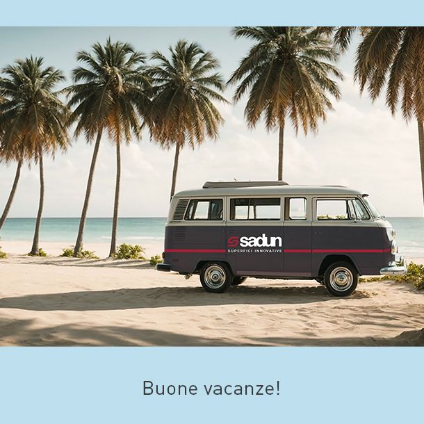 Vacanze 2024-2