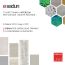 Interzum 2025